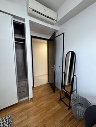 The Inflora (D17), Condominium #622223711